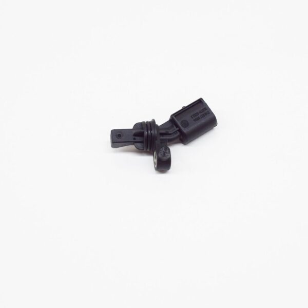 NEW VOLKSWAGEN AMAROK REAR RIGHT ABS WHEEL SPEED SENSOR 2H0927808A