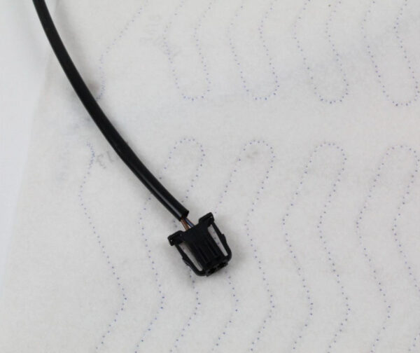 NEW VW AMAROK 2H,S1B FRONT SEAT BACKREST HEATER ELEMENT 2H0963557D ORIGINAL - Image 3