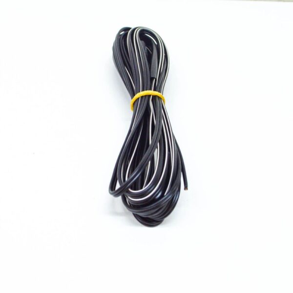 VW AMAROK additional brake light harness 2H0971011B new - Image 4