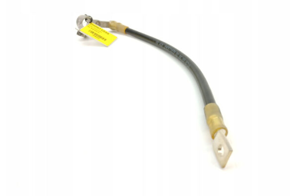 NEW GENUINE OEM 2H0971039