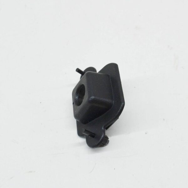 VW AMAROK Rear View Camera Support 2H09805619B9 New ES REAL - Image 3
