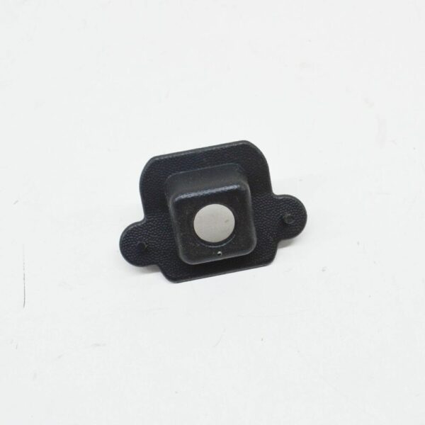 VW AMAROK Rear View Camera Support 2H09805619B9 New ES REAL - Image 4