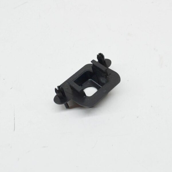 VW AMAROK Rear View Camera Support 2H09805619B9 New ES REAL - Image 5