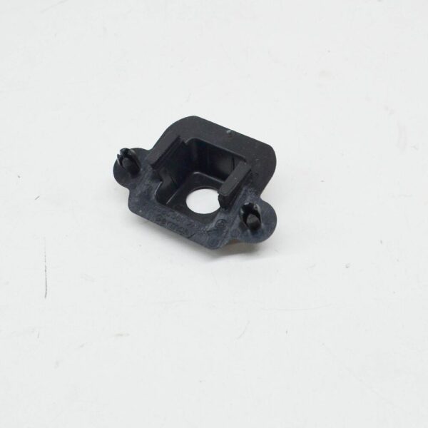 VW AMAROK Rear View Camera Support 2H09805619B9 New ES REAL