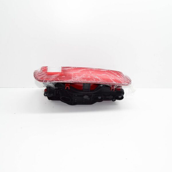 VW Amarok 2H taillight light rear right 2H1945096H NEW - Image 3