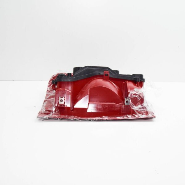 VW Amarok 2H taillight light rear right 2H1945096H NEW - Image 4