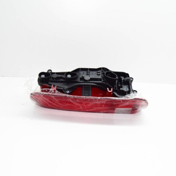 VW Amarok 2H taillight light rear right 2H1945096H NEW