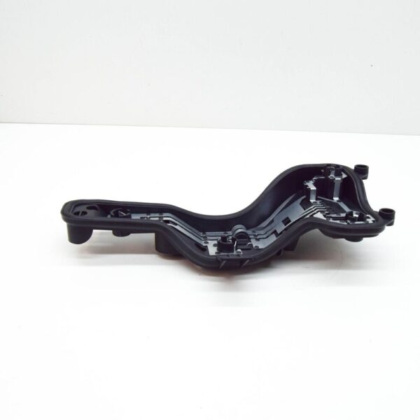 VW Amarok 2H lamp holder rear left 2H1945257 New - Image 3