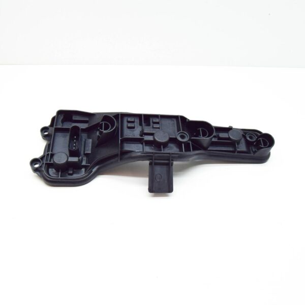 VW Amarok 2H lamp holder rear left 2H1945257 New