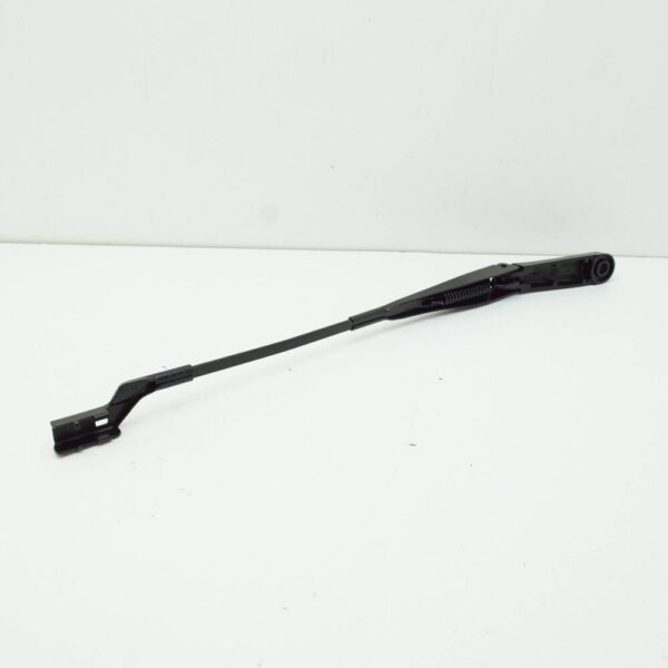NEW VOLKSWAGEN AMAROK 2H FRONT WIPER ARM LHD 2H1955410B ORIGINAL - Image 4