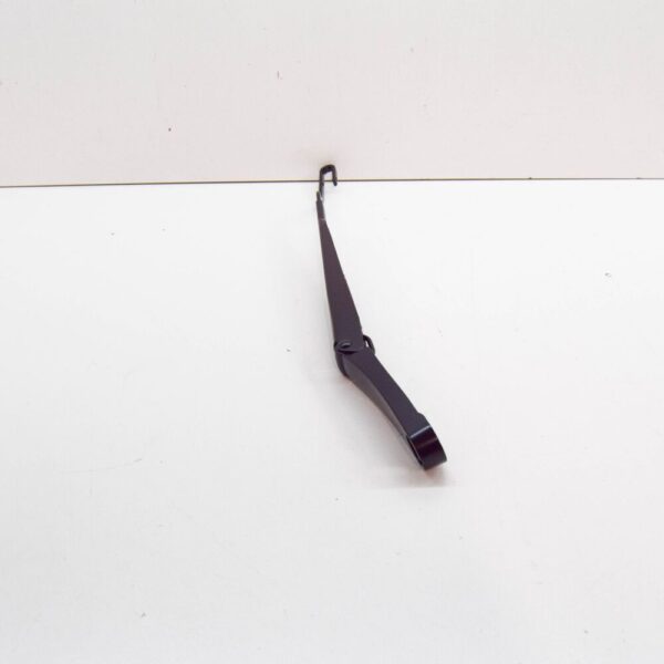 VW AMAROK 2H wiper arm front right 2H2955410 NEW ORIGINAL - Image 3