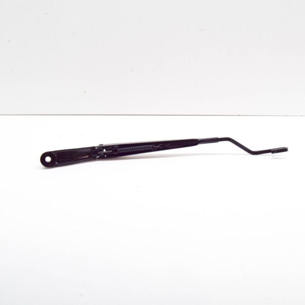 VW AMAROK 2H wiper arm front right 2H2955410 NEW ORIGINAL - Image 4