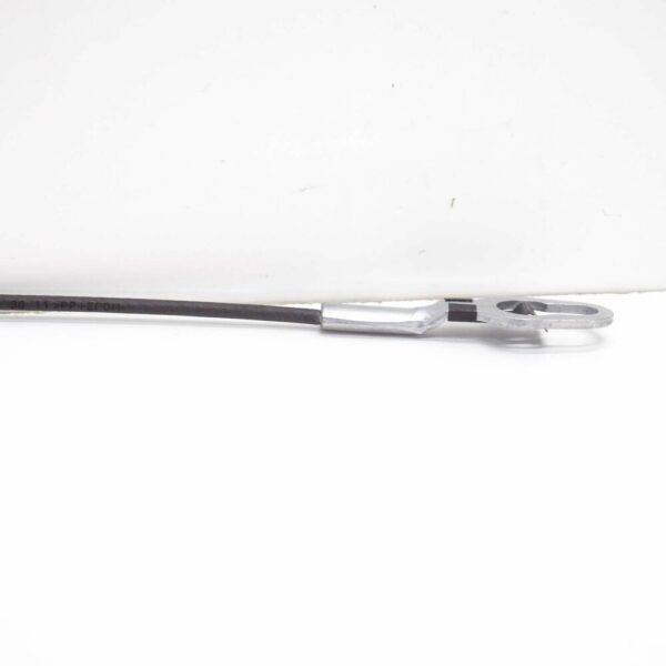 NEW VOLKSWAGEN AMAROK 2H REAR RETAINING ROPE 2H5829491D - Image 4