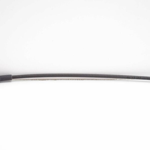 NEW VOLKSWAGEN AMAROK 2H REAR RETAINING ROPE 2H5829491D - Image 5