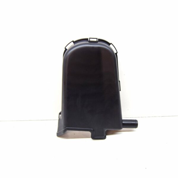 NEW VOLKSWAGEN AMAROK INTAKE AIR DUCT 2H6129604 2017 ORIGINAL - Image 3