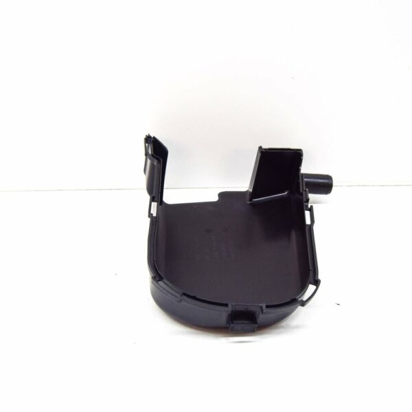 NEW GENUINE OEM 2H6129604