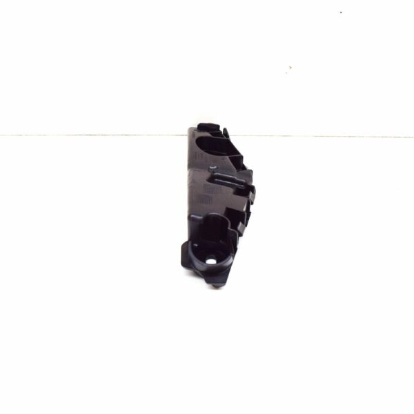 2H6-807-183-A