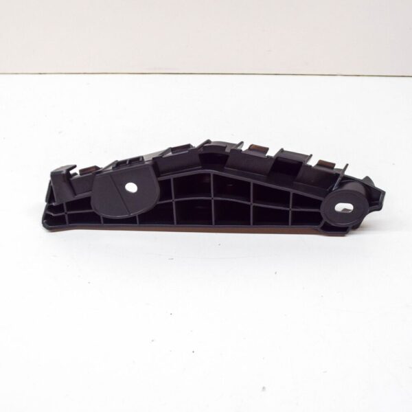 Volkswagen AMAROK Front Right Bumper Bracket 2H6807184A NEW GENUINE - Image 3