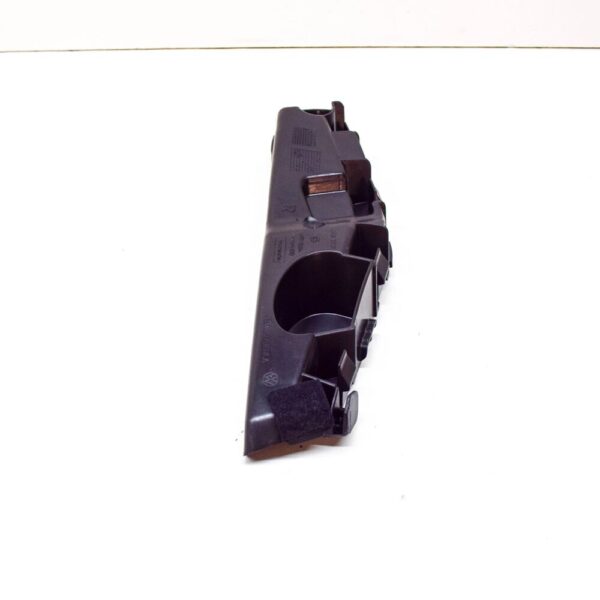 Volkswagen AMAROK Front Right Bumper Bracket 2H6807184A NEW GENUINE - Image 5