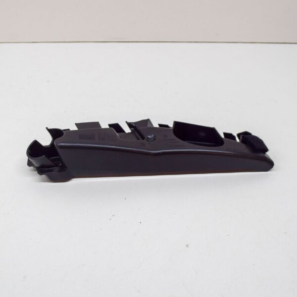 Volkswagen AMAROK Front Right Bumper Bracket 2H6807184A NEW GENUINE