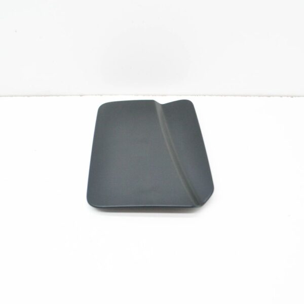 NEW VOLKSWAGEN AMAROK MK1 FUEL TANK FLAP CAP COVER 2H6809907AROH - Image 4