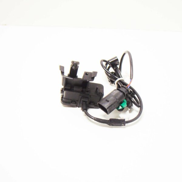 NEW VW AMAROK REAR LEFT ELECTRIC THROTTLE CONTROL ELEMENT 2H6810773A - Image 5