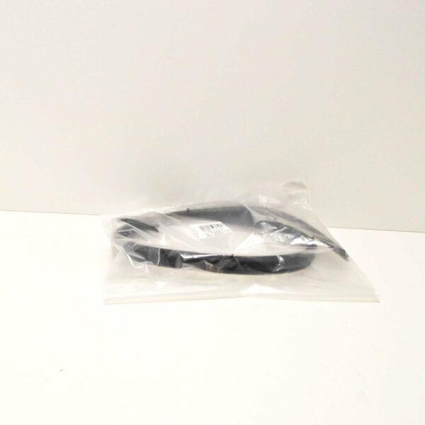 NEW OEM ORIGINAL 2H6837762B 9B9 / 2H6837762B