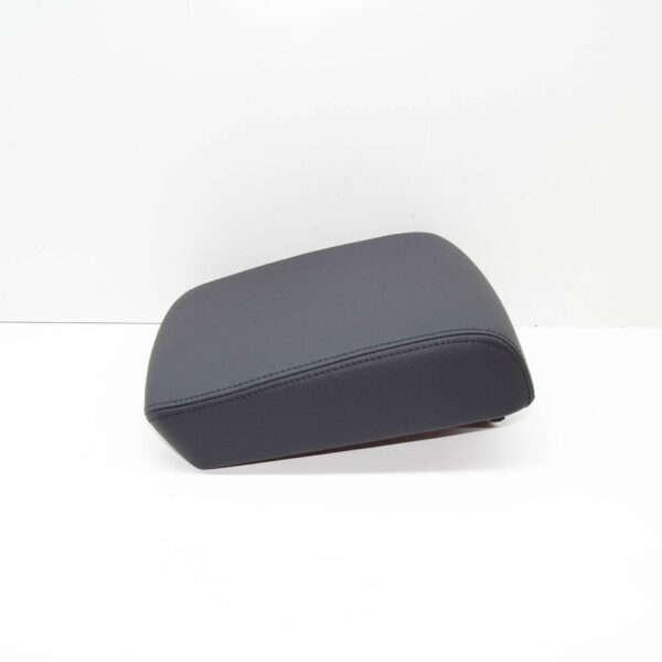 VW AMAROK 2H Center Console Armrest Lid Cover 2H6863761BICE NEW GENUINE - Image 3