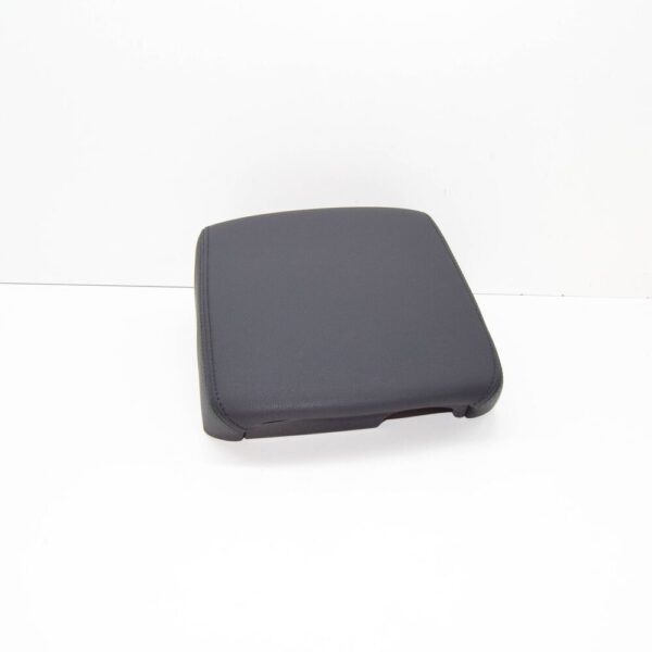 VW AMAROK 2H Center Console Armrest Lid Cover 2H6863761BICE NEW GENUINE - Image 4