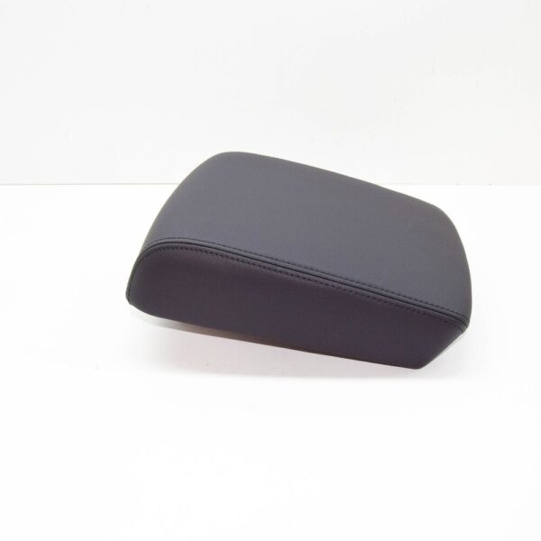 VW AMAROK 2H Center Console Armrest Lid Cover 2H6863761BICE NEW GENUINE - Image 5