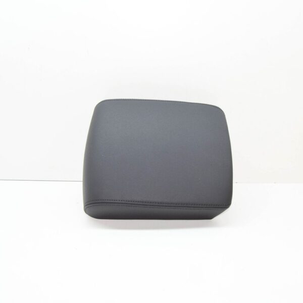VW AMAROK 2H Center Console Armrest Lid Cover 2H6863761BICE NEW GENUINE