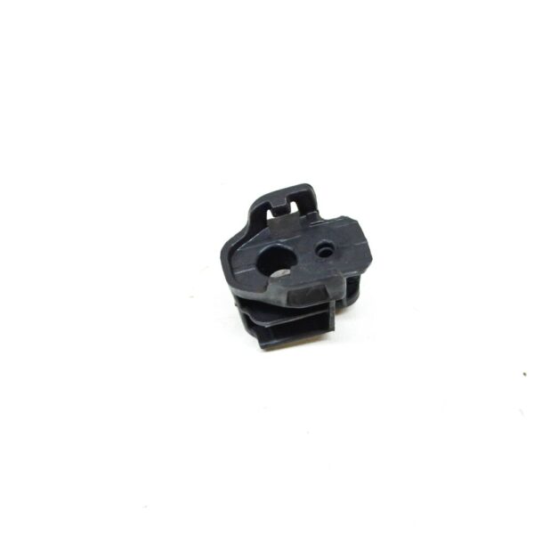 VW AMAROK Headlight Upper Outer Adapter 2H6941109 NEW GENUINE - Image 3