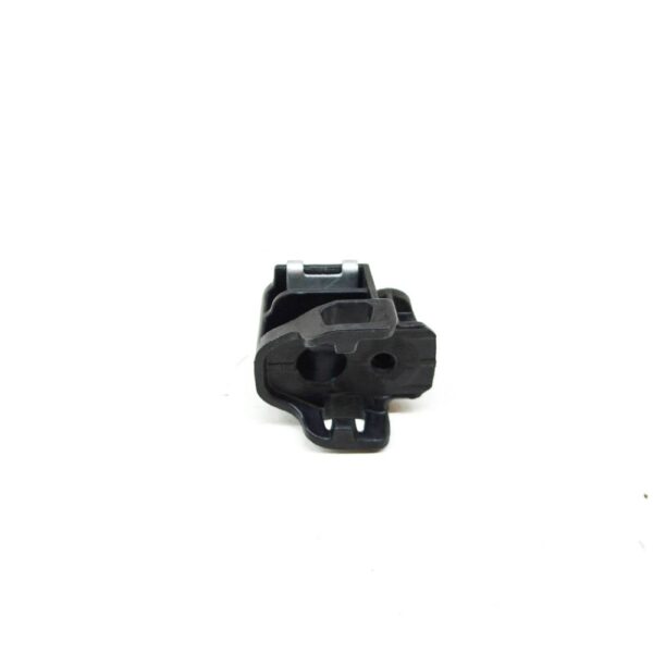 VW AMAROK Headlight Upper Outer Adapter 2H6941109 NEW GENUINE - Image 4
