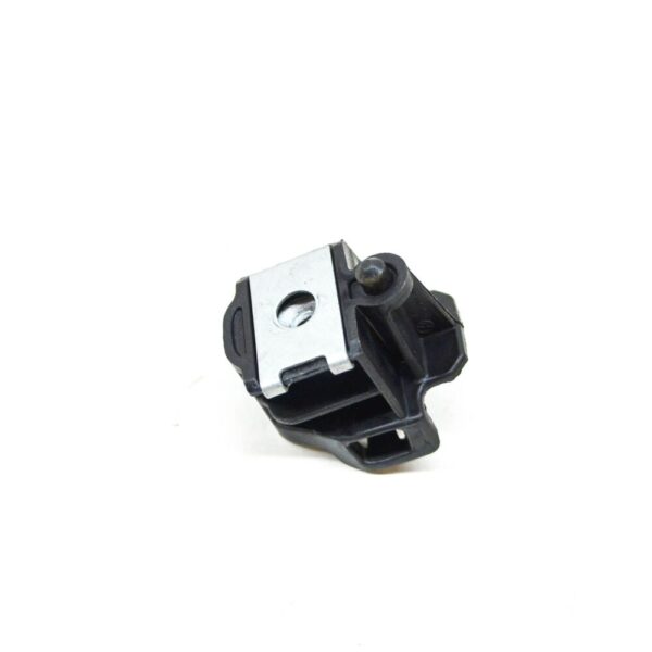 VW AMAROK Headlight Upper Outer Adapter 2H6941109 NEW GENUINE - Image 5