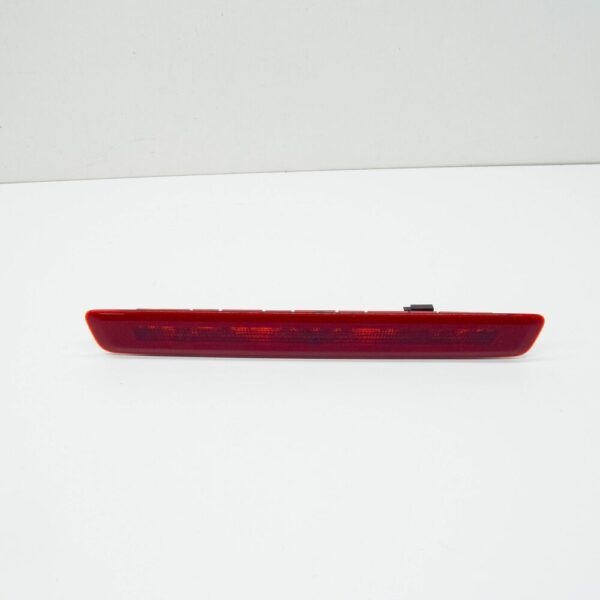 VW AMAROK 2H, S1B Rear Auxiliary Stop Lamp 2H6945097L NEW GENUINE - Image 3