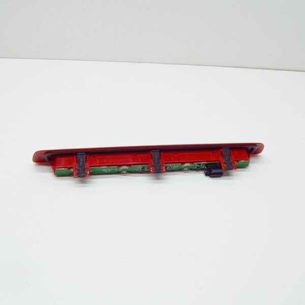 VW AMAROK 2H, S1B Rear Auxiliary Stop Lamp 2H6945097L NEW GENUINE - Image 5