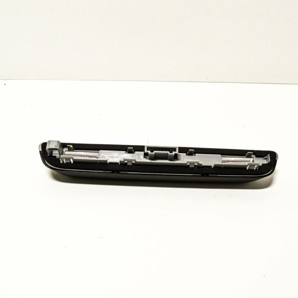 NEW ORIGINAL 2H6945097N