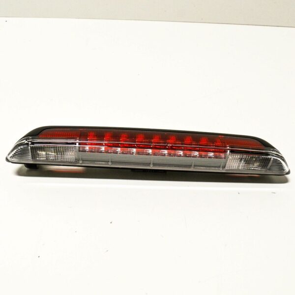 NEW VOLKSWAGEN AMAROK THIRD BRAKE LIGHT 2H6945097N - Image 5