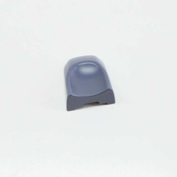 New VOLKSWAGEN AMAROK 2H Front Door Handle Cap 2H7839879FGRU Genuine - Image 4