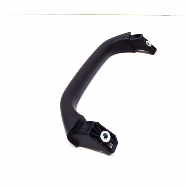 NEW VOLKSWAGEN AMAROK LEFT B-PILLAR GRAB HANDLE 2H7858637D82V