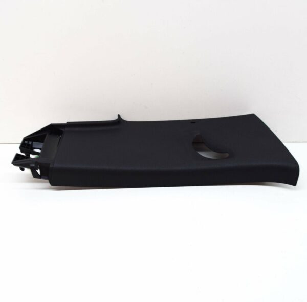 NEW VW AMAROK REAR LEFT C-PILLAR TRIM INTERIOR 2H7867241F82V ORIGINAL - Image 3