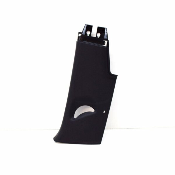 NEW GENUINE OEM 2H7867241F82V