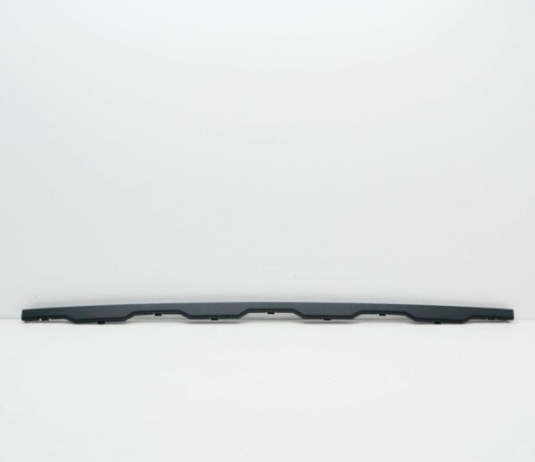 2HH-805-902-9B9