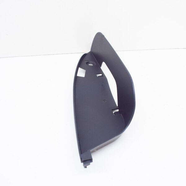 2HH805903  9B9