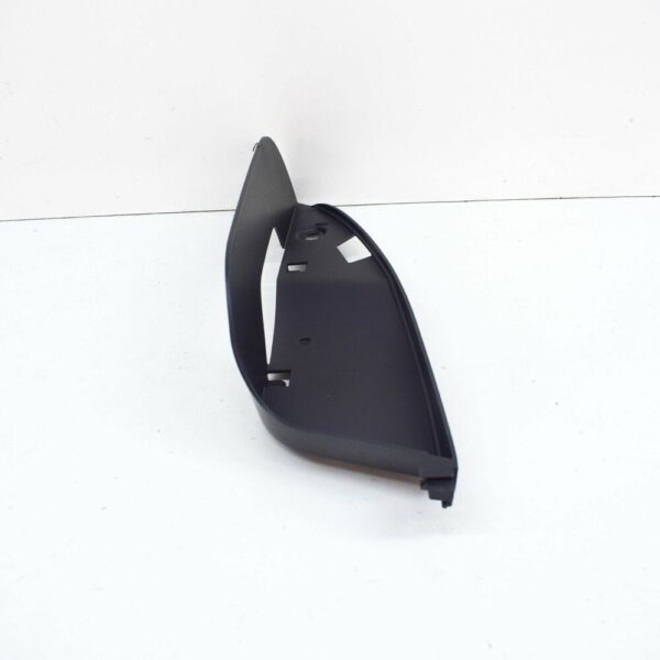 2HH8059049B9