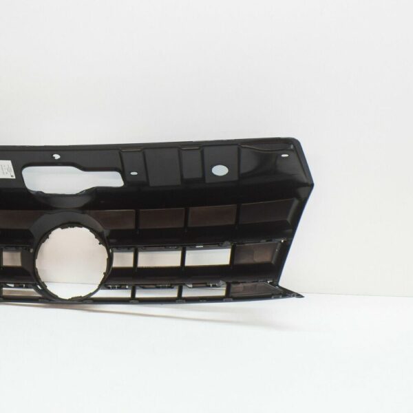 Grille