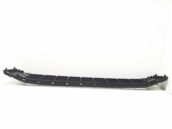 2HH8536779B9