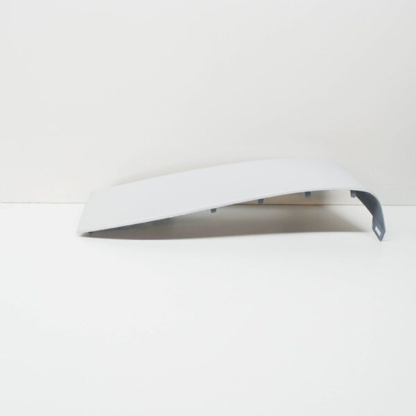 VW AMAROK 2H, S1B Front Left Wheel Cover Primed 2HH853727gru NEW GENUINE - Image 3