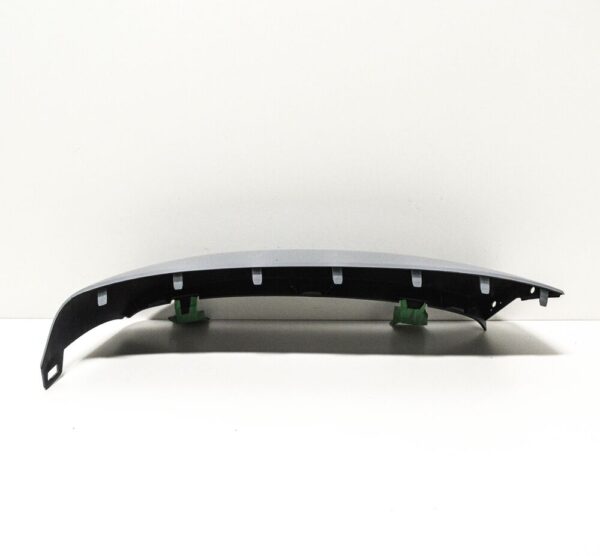 Volkswagen AMAROK Front Right Wheel Cover 2HH853728GRU NEW GENUINE - Image 4
