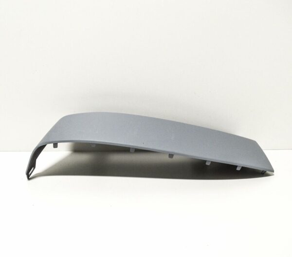NEW VOLKSWAGEN AMAROK FRONT RIGHT WHEEL COVER PRIMED 2HH853728GRU - Image 5